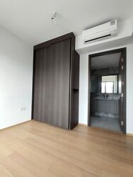 Piccadilly Grand (D8), Apartment #519828731